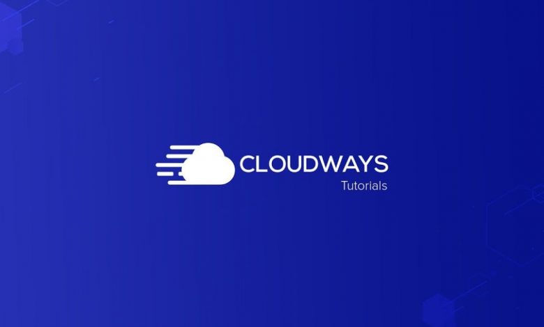 7 יתרונות לאחסון אתרים עם Cloudways